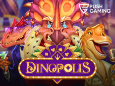 Huge casino bonuses55